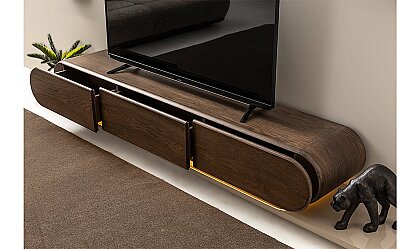 Medusa Home Mobilya - Fly Yemek Odası