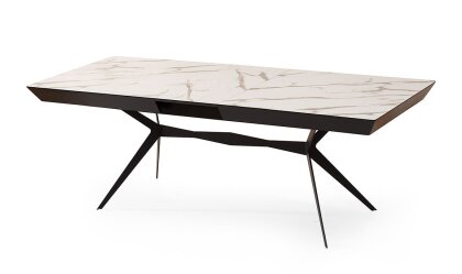 Medusa Home - Foldmar Açılabilir Masa Medusa Home - Foldmar Açılabilir Masa