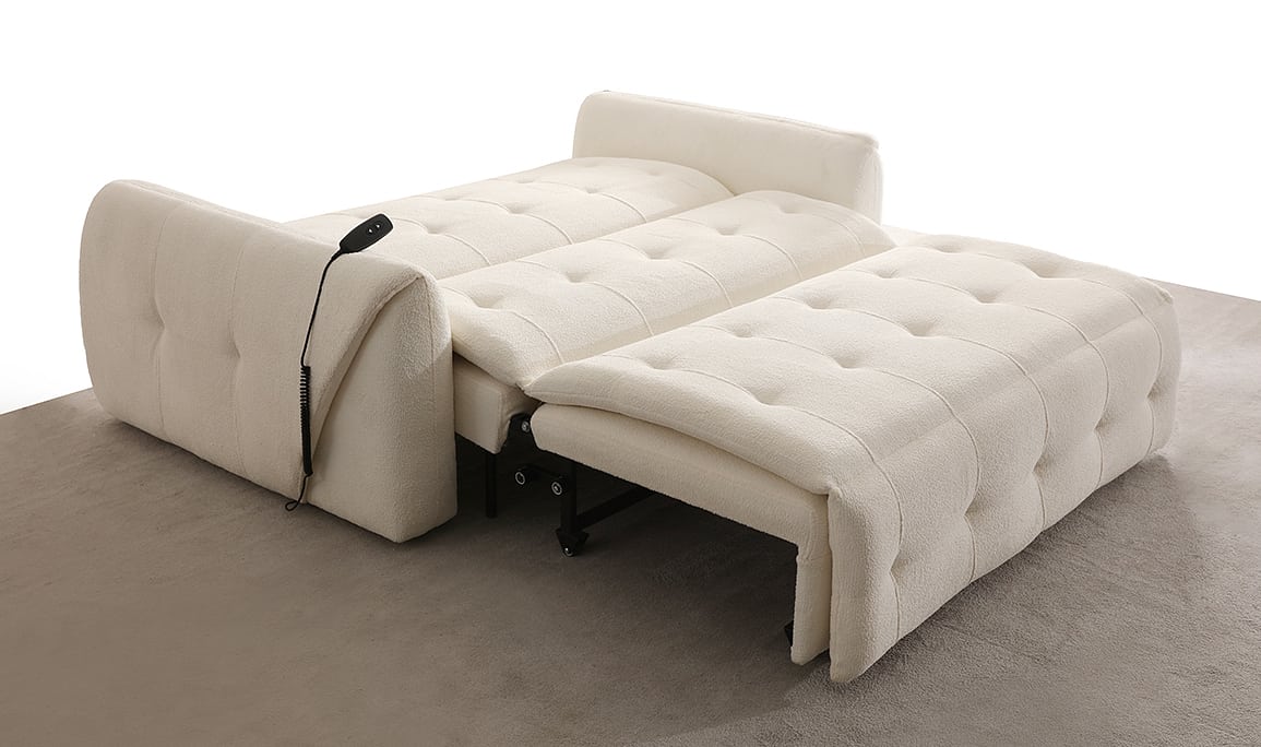 Medusa Home Mobilya - Foldream Koltuk Takımı