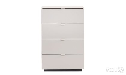 Medusa Home - Forenza Çamaşırlık