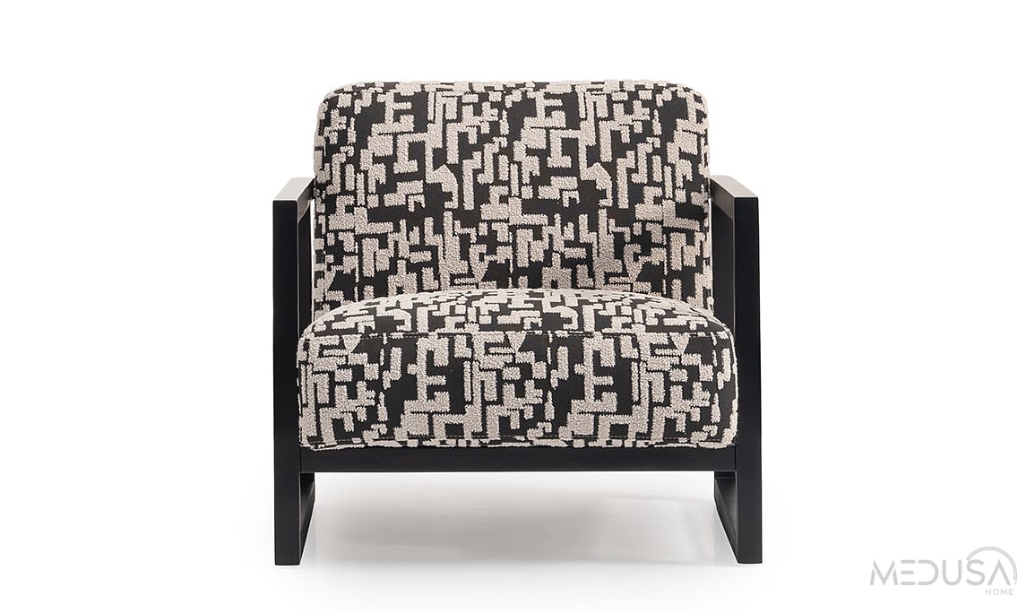 Medusa Home Mobilya - Forenza Koltuk Takımı