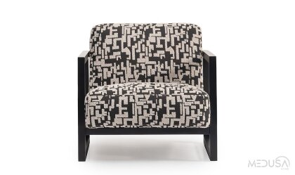 Medusa Home Mobilya - Forenza Koltuk Takımı