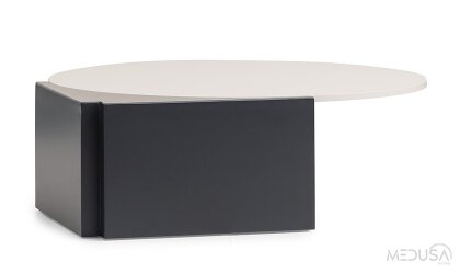 Medusa Home Mobilya - Forenza Koltuk Takımı