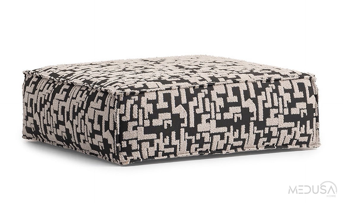 Medusa Home Mobilya - Forenza Koltuk Takımı