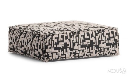 Medusa Home Mobilya - Forenza Koltuk Takımı