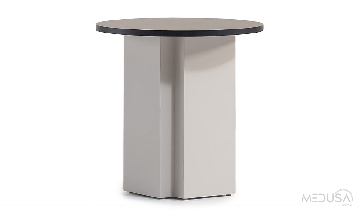 Medusa Home Mobilya - Forenza Koltuk Takımı