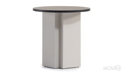 Medusa Home Mobilya - Forenza Koltuk Takımı