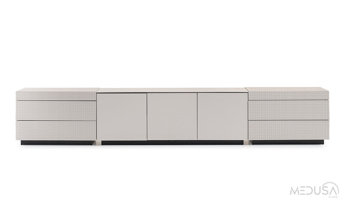 Medusa Home Mobilya - Forenza Tv Ünitesi