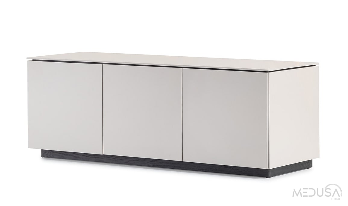 Medusa Home Mobilya - Forenza Tv Ünitesi