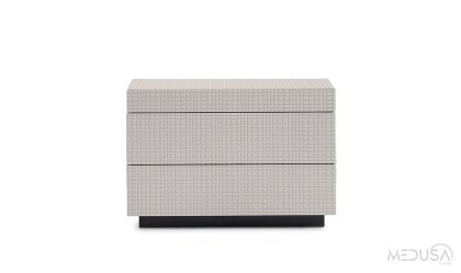 Medusa Home Mobilya - Forenza Tv Ünitesi