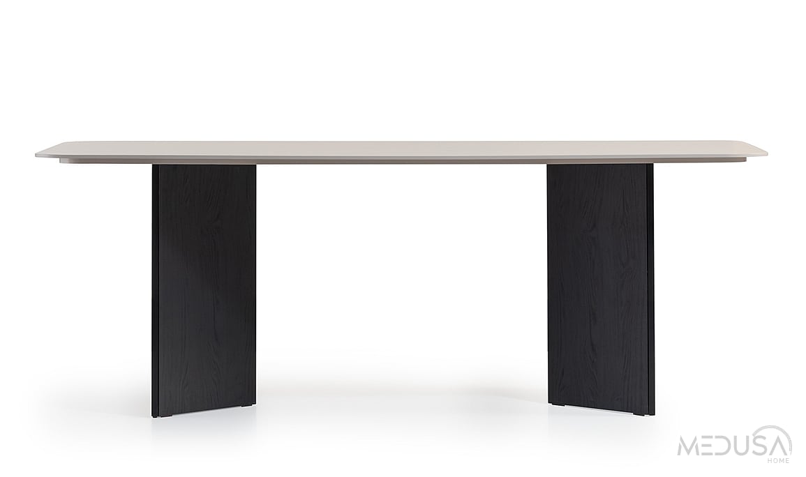 Medusa Home Mobilya - Forenza Yemek Masası