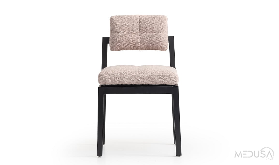 Medusa Home Mobilya - Forenza Yemek Masası