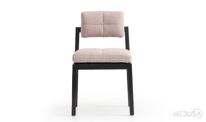 Medusa Home Mobilya - Forenza Yemek Odası