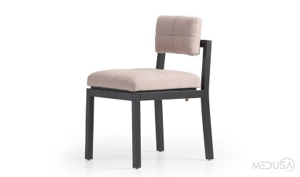 Medusa Home Mobilya - Forenza Yemek Odası