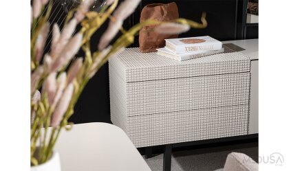 Medusa Home Mobilya - Forenza Yemek Odası