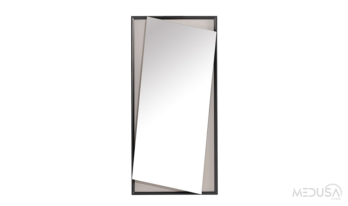 Medusa Home Mobilya - Forenza Yemek Odası