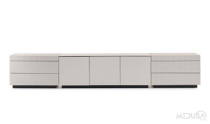 Medusa Home Mobilya - Forenza Yemek Odası