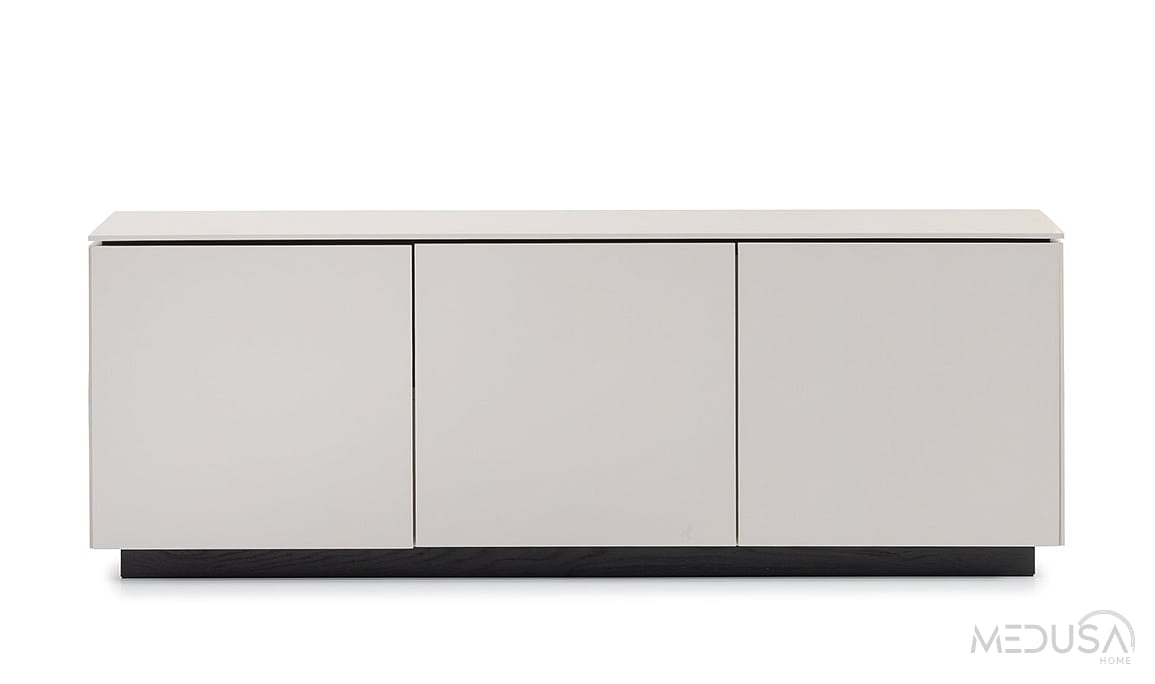 Medusa Home Mobilya - Forenza Yemek Odası