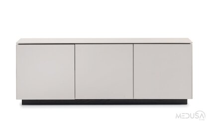 Medusa Home Mobilya - Forenza Yemek Odası