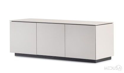 Medusa Home Mobilya - Forenza Yemek Odası