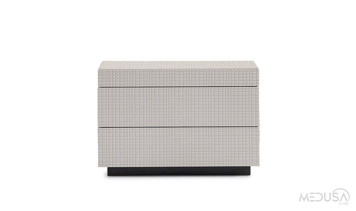 Medusa Home Mobilya - Forenza Yemek Odası