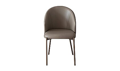 Medusa Home Mobilya - Forte Yemek Odası