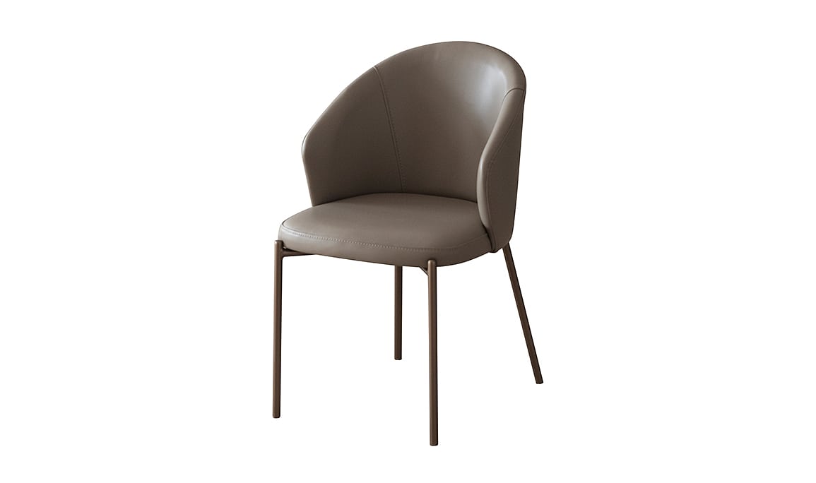 Medusa Home Mobilya - Forte Yemek Odası