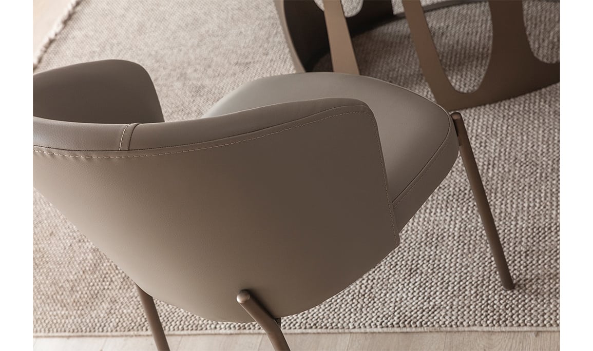 Medusa Home Mobilya - Forte Yemek Odası