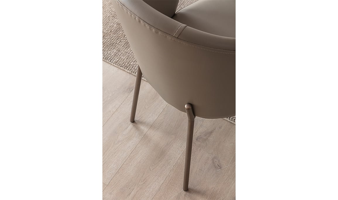 Medusa Home Mobilya - Forte Yemek Odası