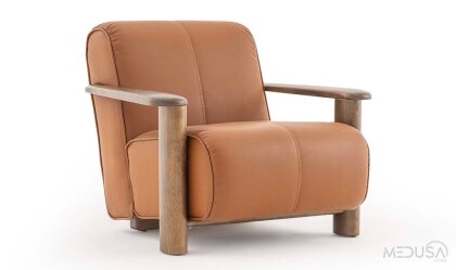 Medusa Home - Forza Berjer Medusa Home - Forza Berjer