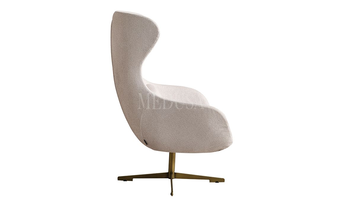 Medusa Home Mobilya - Frida Berjer