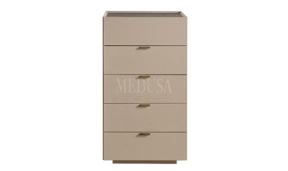Medusa Home - Frida Çamaşırlık Medusa Home - Frida Çamaşırlık