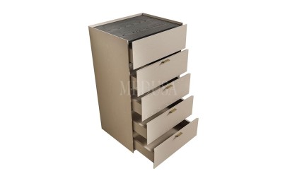 Medusa Home Mobilya - Frida Çamaşırlık