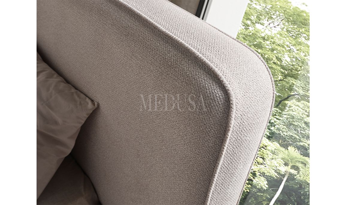 Medusa Home Mobilya - Frida Karyola