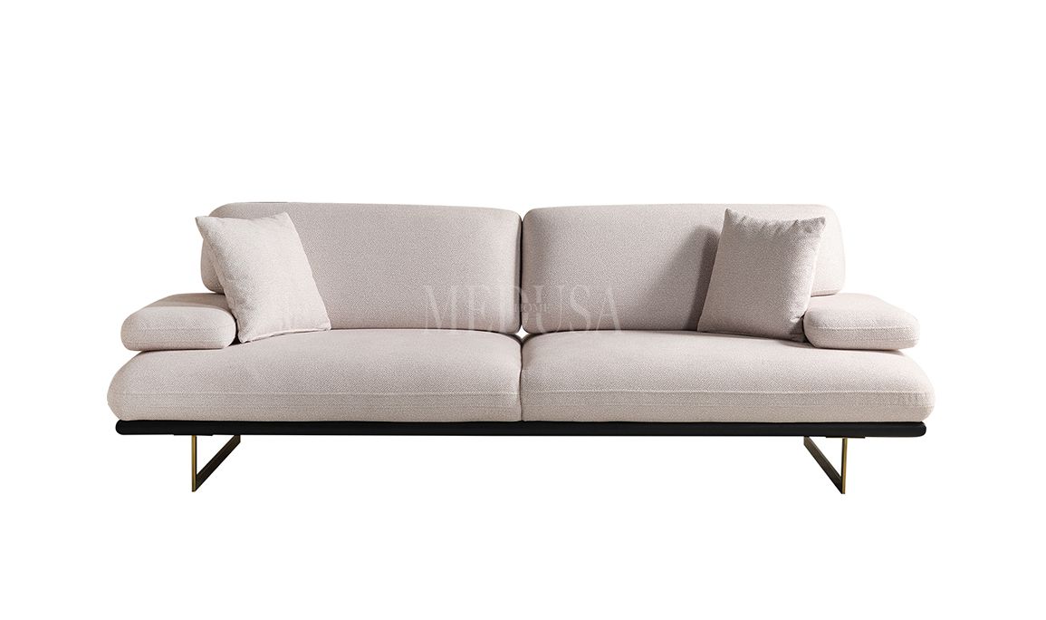 Medusa Home Mobilya - Frida Koltuk Takımı