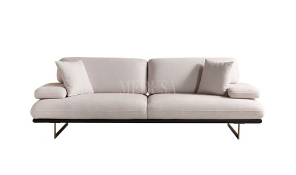 Medusa Home Mobilya - Frida Koltuk Takımı