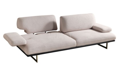 Medusa Home Mobilya - Frida Koltuk Takımı