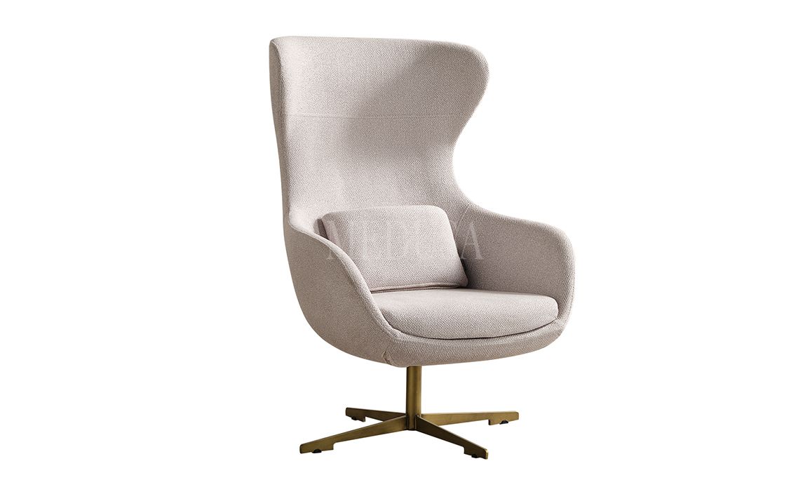 Medusa Home Mobilya - Frida Koltuk Takımı