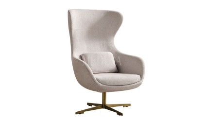 Medusa Home Mobilya - Frida Koltuk Takımı