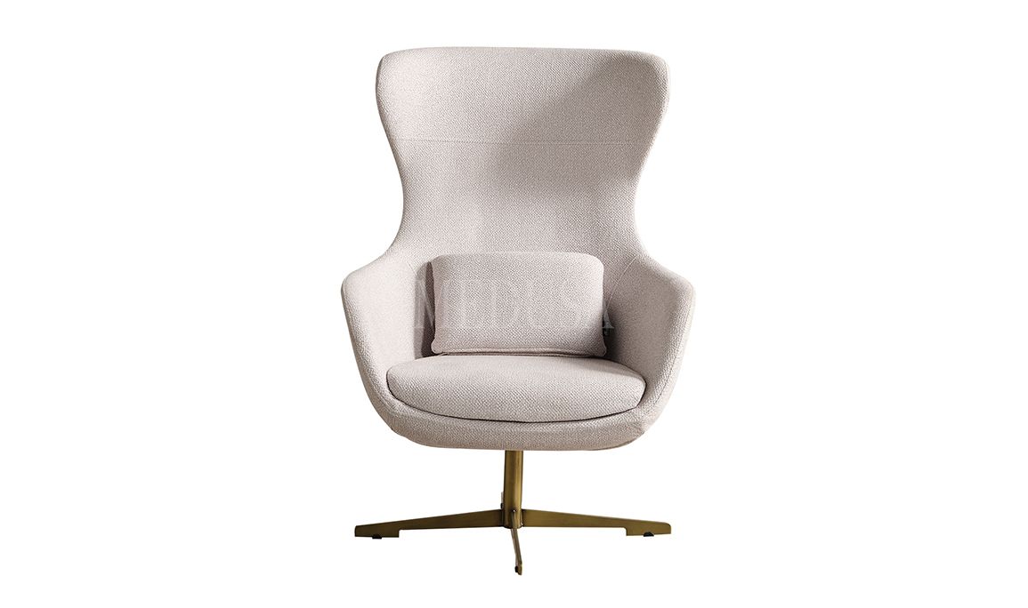 Medusa Home Mobilya - Frida Koltuk Takımı