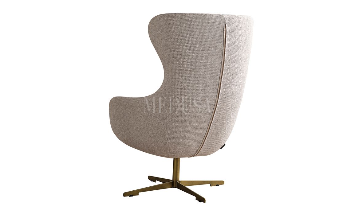 Medusa Home Mobilya - Frida Koltuk Takımı