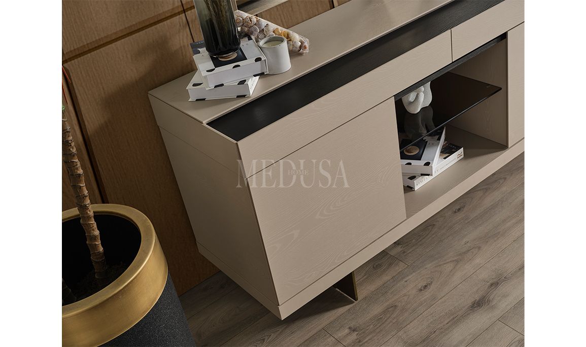 Medusa Home Mobilya - Frida Konsol