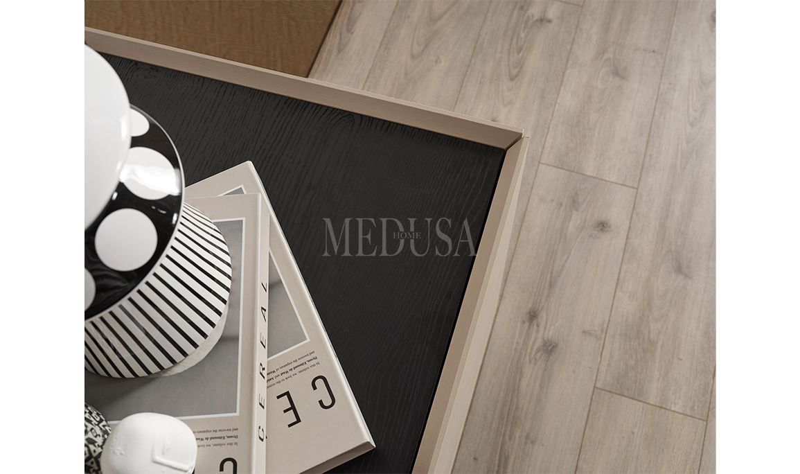 Medusa Home Mobilya - Frida Konsol