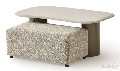 Medusa Home Mobilya - Frida Köşe Takımı