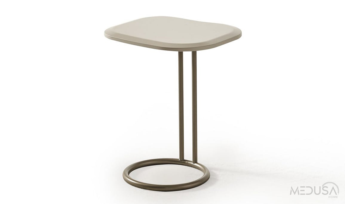 Medusa Home Mobilya - Frida Köşe Takımı