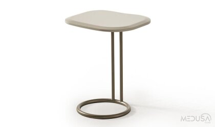 Medusa Home Mobilya - Frida Köşe Takımı