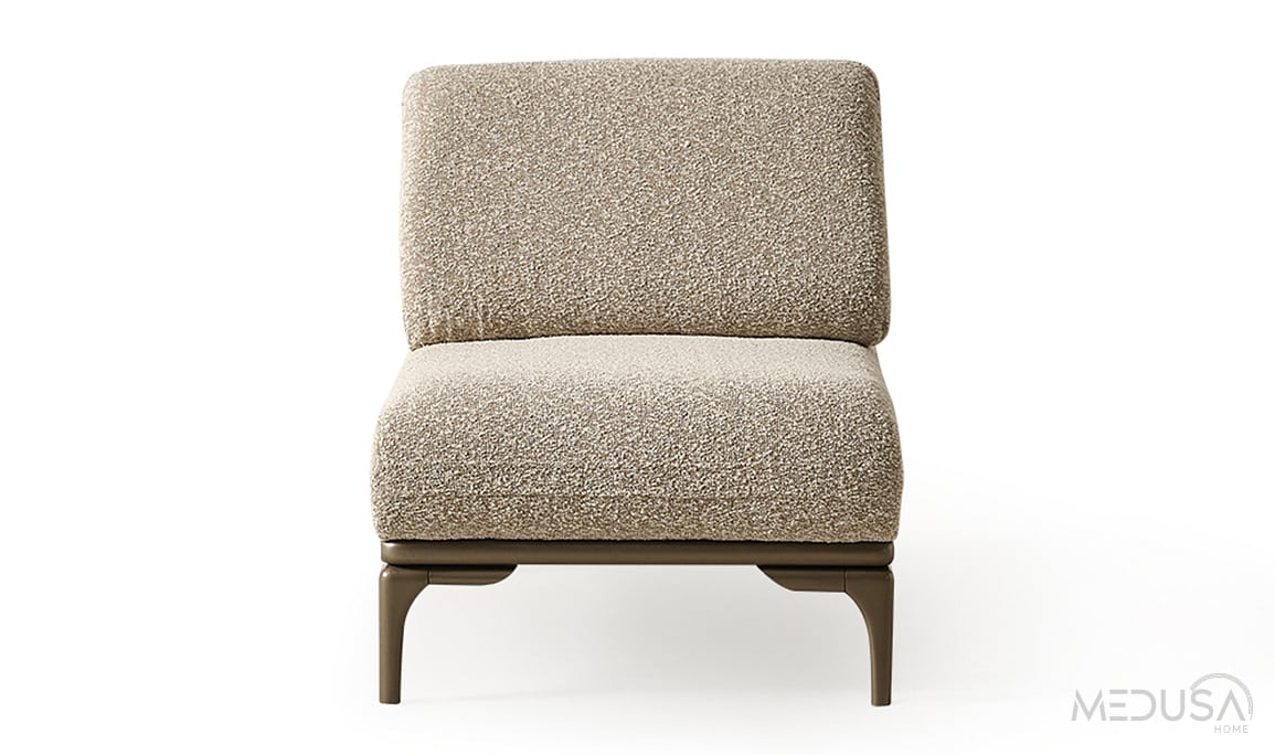 Medusa Home Mobilya - Frida Köşe Takımı