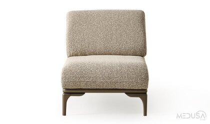 Medusa Home Mobilya - Frida Köşe Takımı