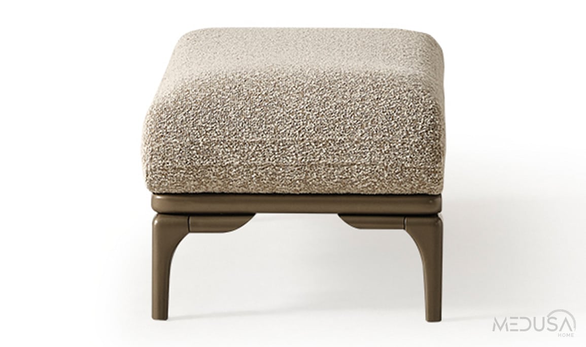 Medusa Home Mobilya - Frida Köşe Takımı