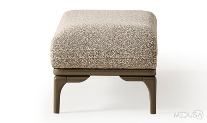 Medusa Home Mobilya - Frida Köşe Takımı